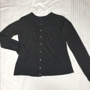 New York & Company Cardigan